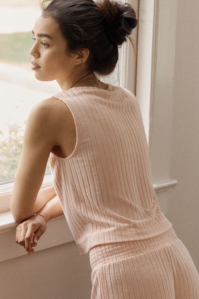 Z Supply Sloane Tank #2