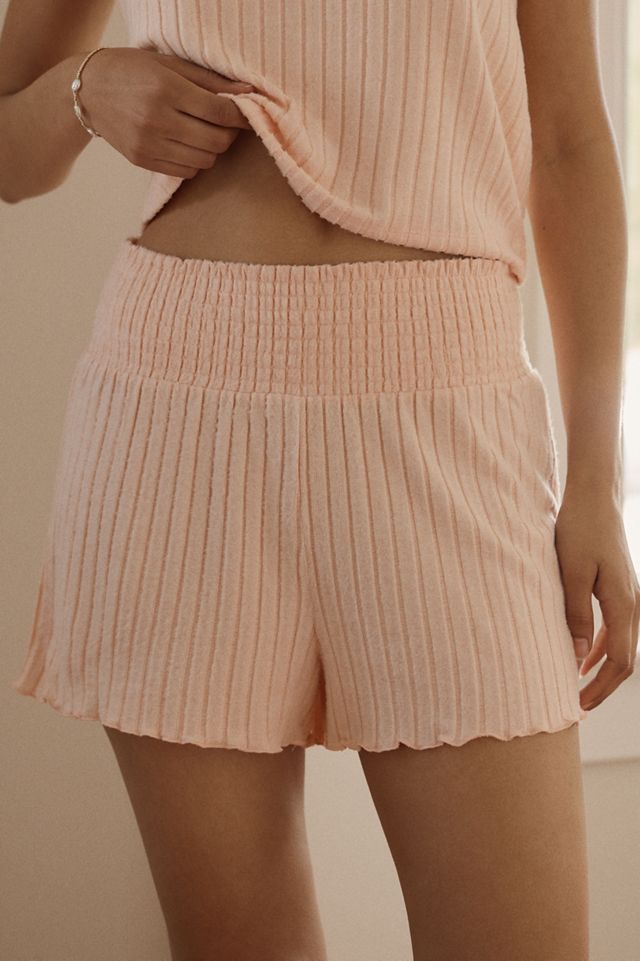 Z Supply Dawn Shorts #1