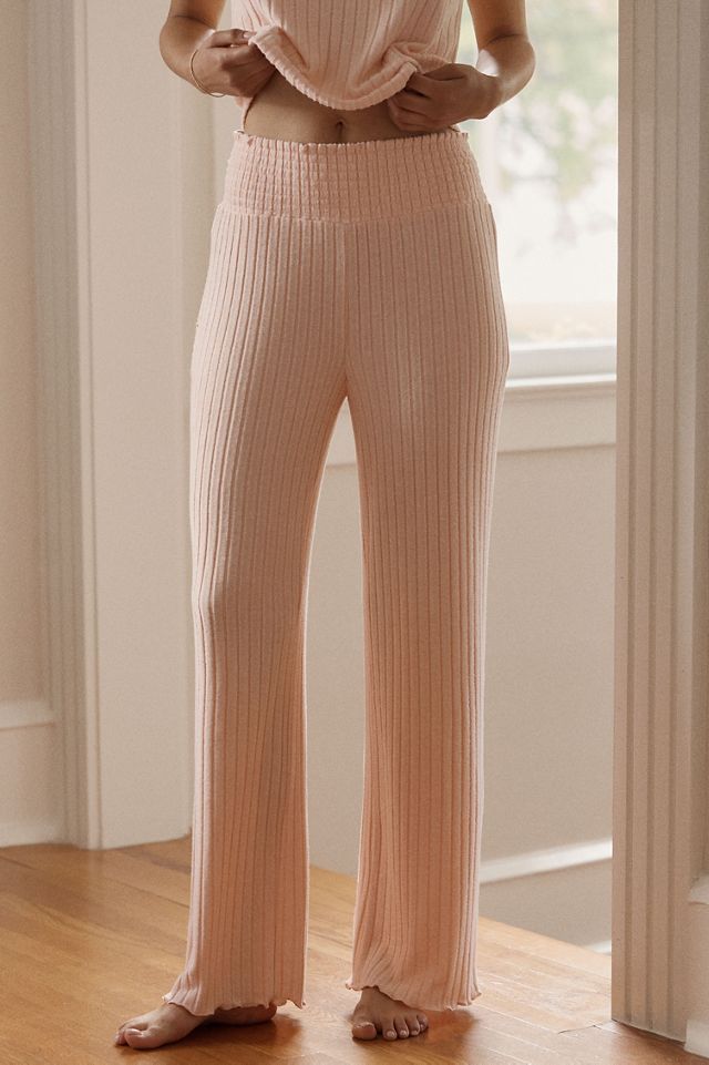 Z Supply Dawn Pants #1