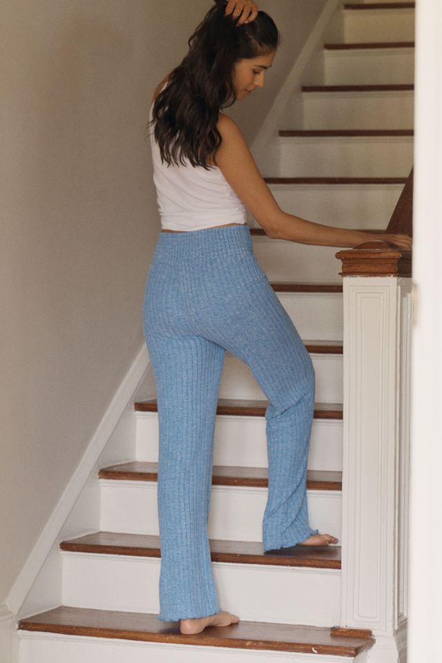 Z Supply Dawn Pants #3