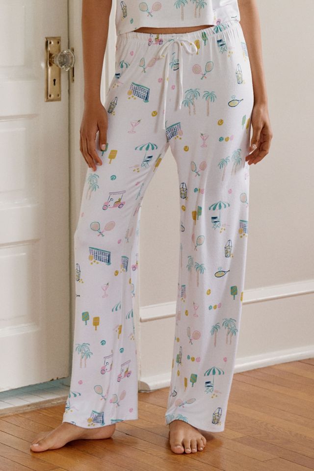 Z Supply Downhome Court Sport Pants #2