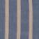 MOTIF BLEU