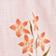 Pink Pattern