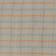 Light Blue Summer Stripe