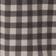 Black & White Pattern