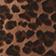 BROWN PATTERN