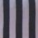 Navy/White Stripe