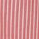 Blush Pink