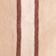 NEUTRAL MOTIF
