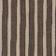 Green Stripe