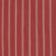 Pink Stripe