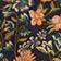 By Anthropologie Boxer Pants