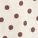 Pois bianco