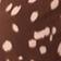 BROWN PATTERN