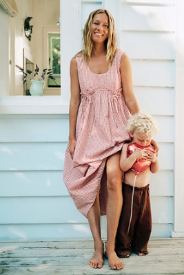 4141264840114_060_b14