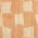 CORAIL
