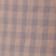BLUE MOTIF