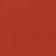 True Red