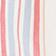Daydreamer Stripe