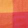 Orange Pattern
