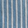 Blue/White Stripe