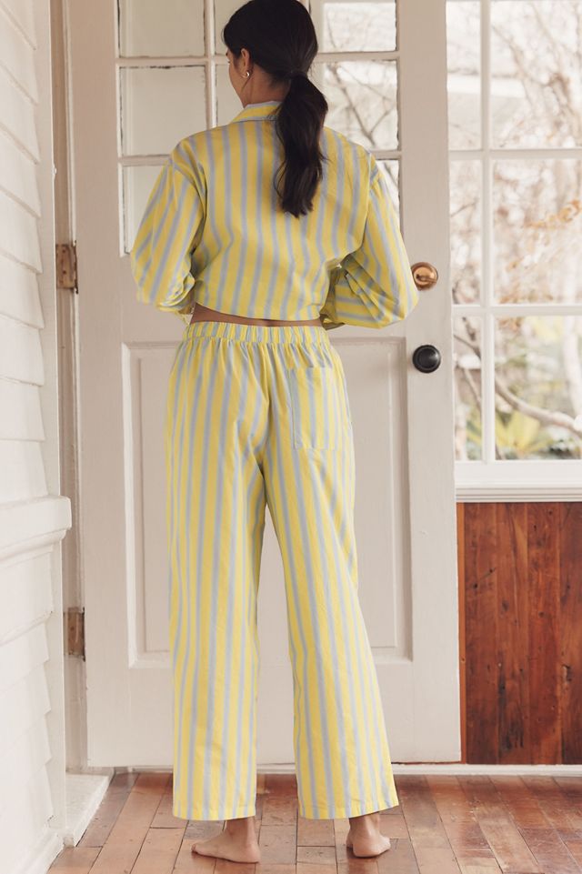 LyreBird Kordelzug-Boxerhose #2