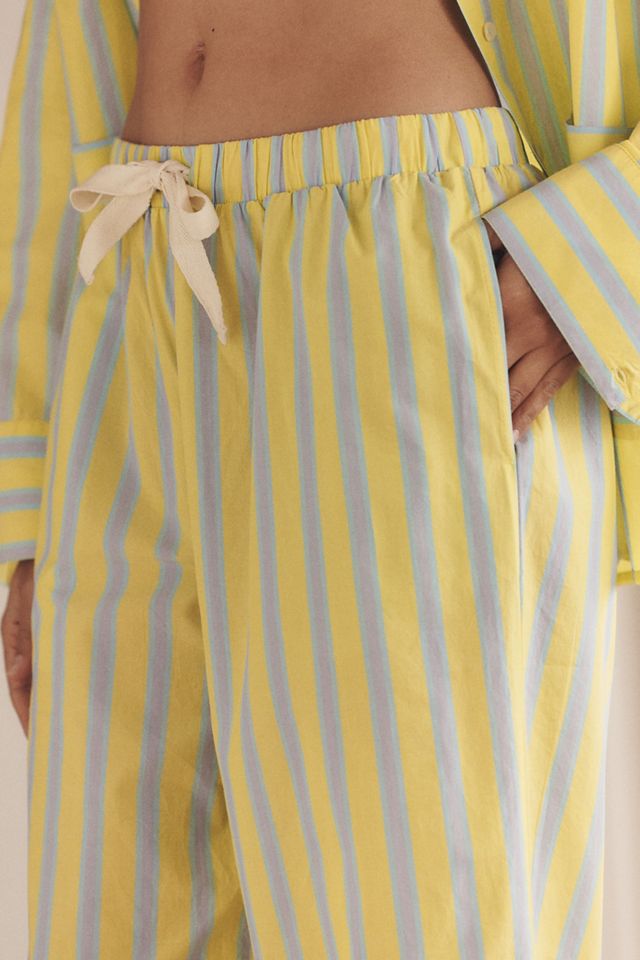 LyreBird Kordelzug-Boxerhose #3