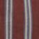 PURPLE MOTIF