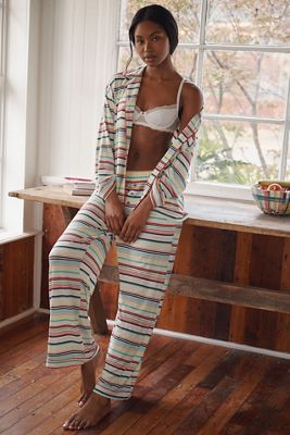 Women's Matching Sets | Anthropologie