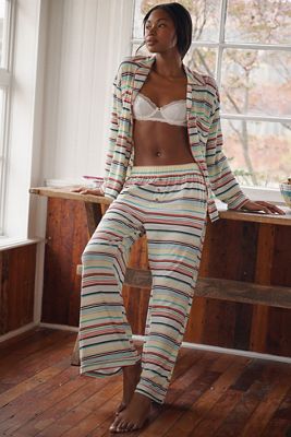 M&M × MASSES - EASY PANTS EL CHAVO L 新品 M&M × MASSES - EASY PANTS EL CHAVO L 新品 M&M × MASSES - EASY