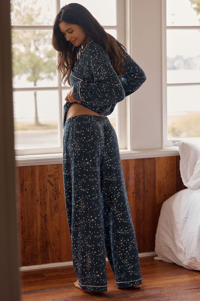 Pantalones de Pijama Lyrebird ModaLuxe #2