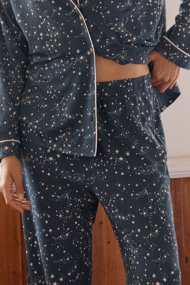 Pantalones de Pijama Lyrebird ModaLuxe #3