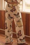 The Briar Piped Pajama Pants