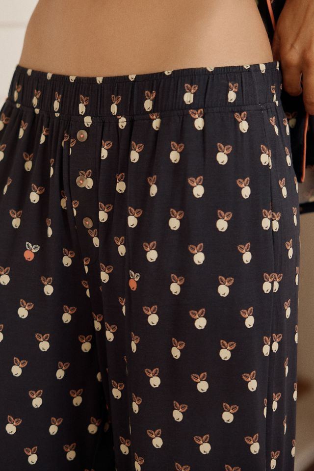The Lyrebird ModaLuxe Pyjama Bottoms #2
