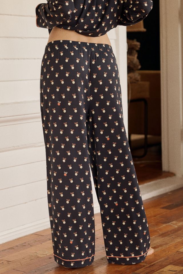 The Lyrebird ModaLuxe Pyjama Bottoms #3