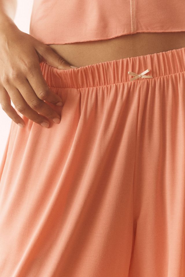 The Briar Pajama Pants: Jogger Edition #3