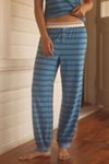 Printfresh Meowing Mermaid Pajama Set
