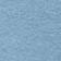 Wedgewood Blue