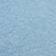 Wedgewood Blue