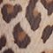 BROWN MOTIF