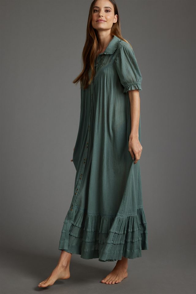 Vestido de noche de Lily & Lionel Norah #1