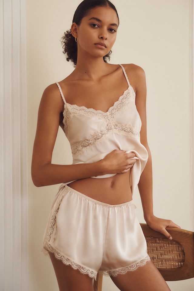 Anthropologie, Intimates & Sleepwear