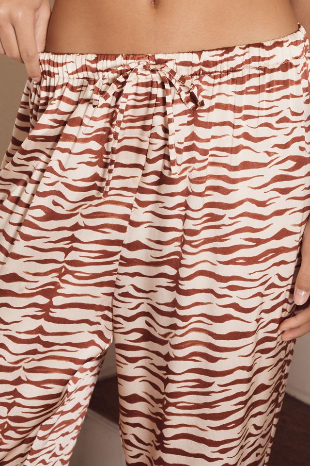 Pantalones de Pijama Love Stories Reese #2