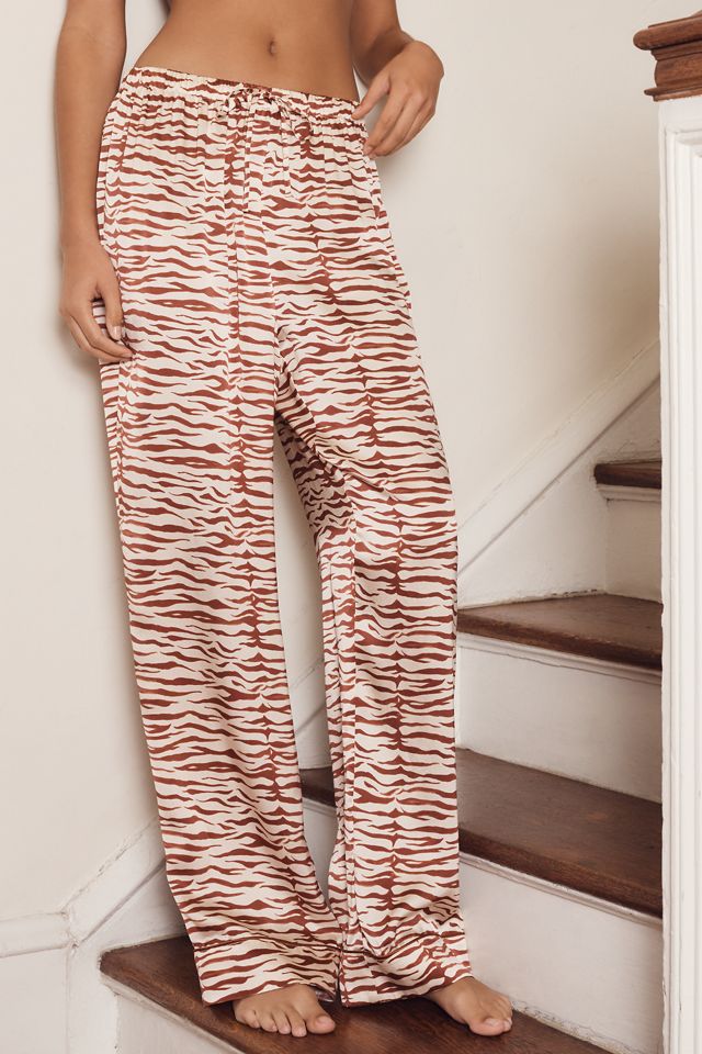 Pantalones de Pijama Love Stories Reese #1