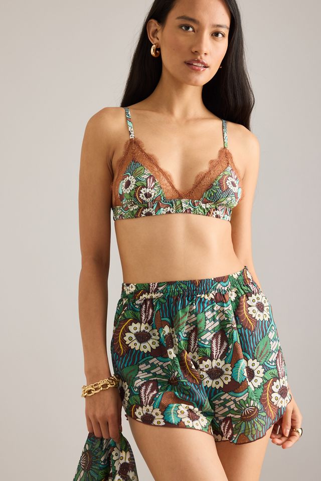 Love Stories Mabel Shorts #4