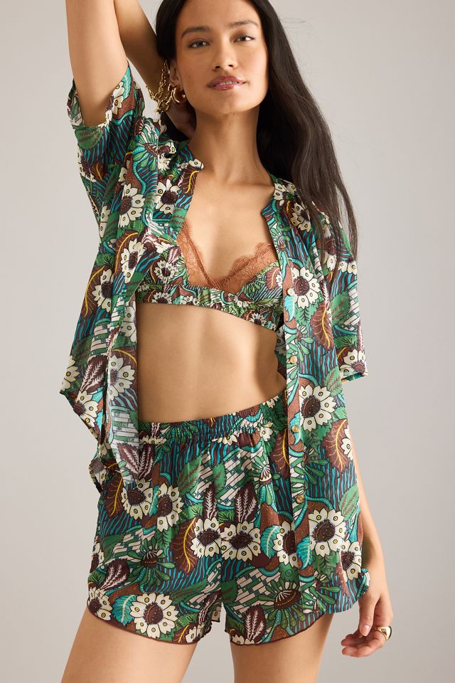 Love Stories Mabel Shorts #2