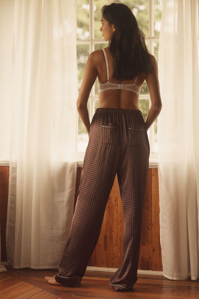 Love Stories Reese Comfy Pajama Pants #2