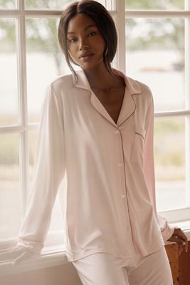Women's Pajamas & Sleepwear | Anthropologie