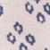 Ivory Pattern