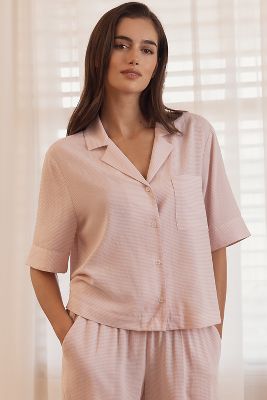 Nautico Relaxed PJ Set